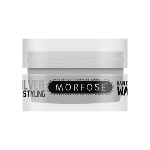 Morfose Color Haar Wax