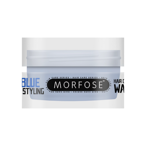 Morfose Color Haar Wax