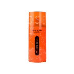 Morfose - Haarspray - Ultra Strong