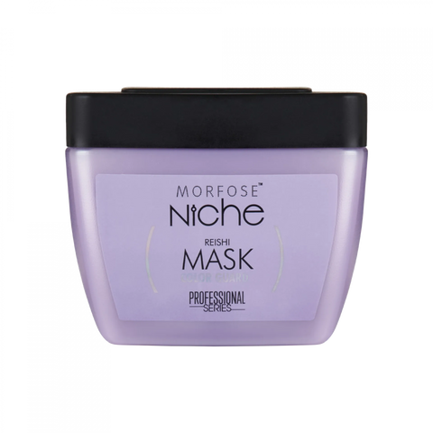 Morfose Niche Reishi Maske 500 ml
