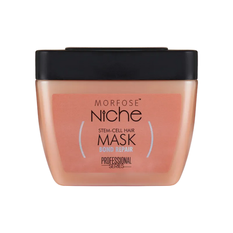 Morfose Niche Stem-Cell Maske 500 ml