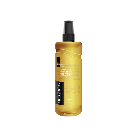 Detreu After Shave Cologne