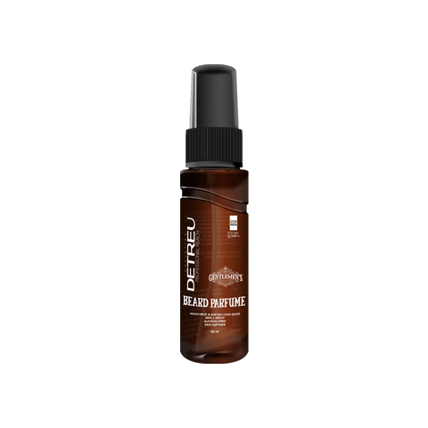 Detreu Bart Parfum 80 ml
