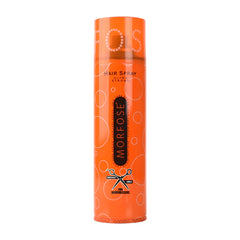 Morfose - Haarspray - Ultra Strong