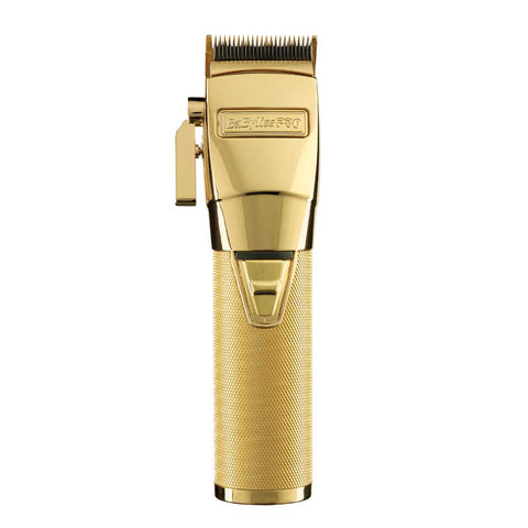 Babyliss GOLDFX Clipper FX8700GE - Haarschneidemaschine