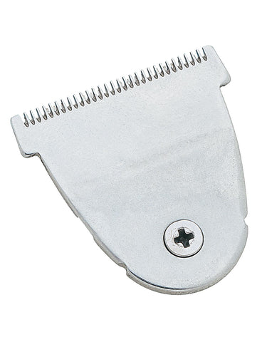 Beret Blade Schneidesatz  Scherkopf