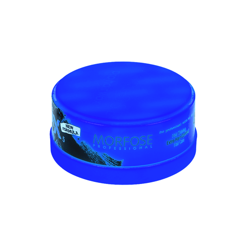 Morfose - New Generation Wax Blau - 150 ml