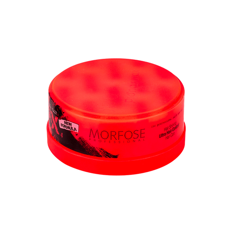 Morfose - New Generation Wax Rot - 150 ml