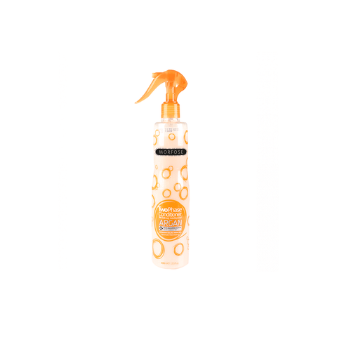 Morfose - Argan 2 Phase Conditioner