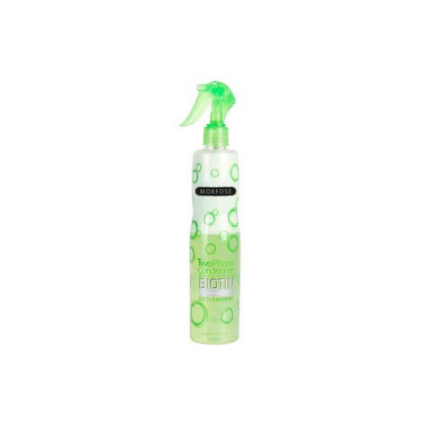 Morfose - Biotin 2 Phase Conditioner