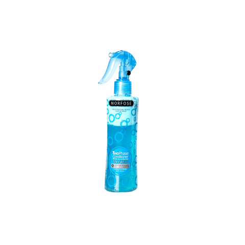 Morfose - Collagen 2 Phase Conditioner