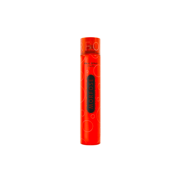 Morfose - Haarspray - Ultra Strong