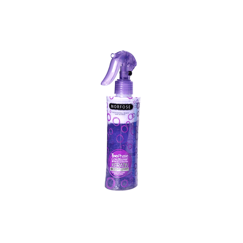 Morfose - Keratin 2 Phase Conditioner