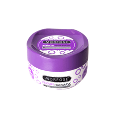 Morfose - Keratin Haarmaske