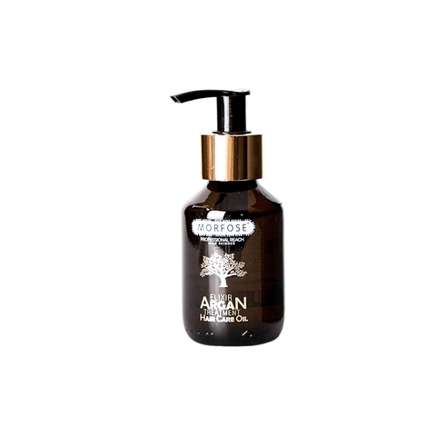 Morfose Haarpflege Arganöl (100 ml)