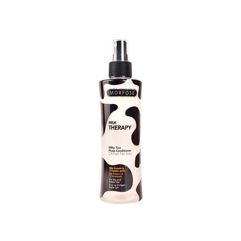 Morfose Milk Therapy 2 Phase Conditioner