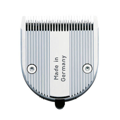Moser Chrom Mini Schneidsatz