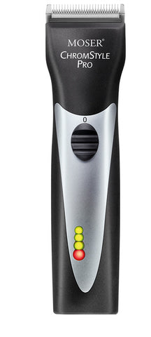 Moser ChromStyle Pro - Haarschneidemaschine