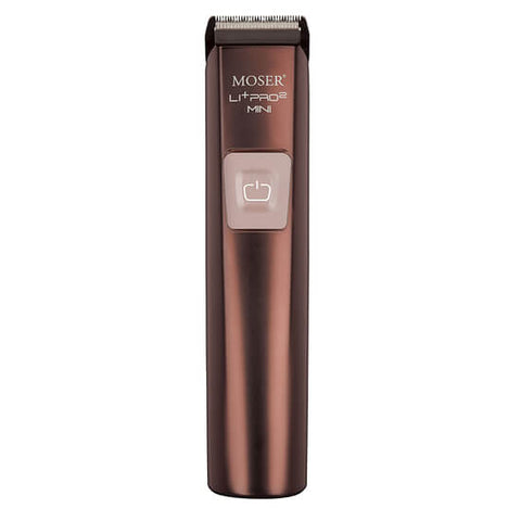 Moser LiPro Mini - Haartrimmer