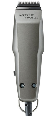 Moser Primat Mini - Haartrimmer