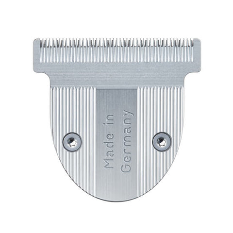 Moser T-Blade Schneidsatz