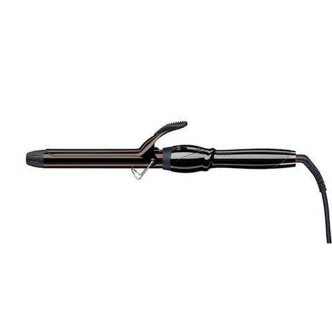 Moser Titancurl 25 mm - Lockenstab