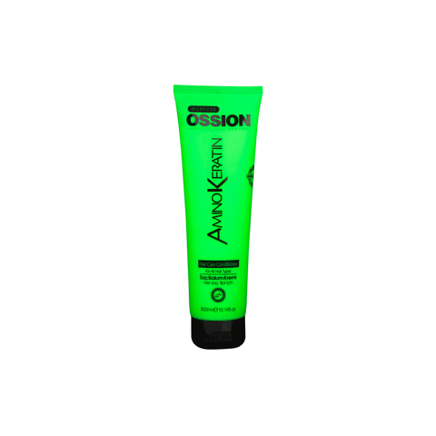 Ossion - Amino Keratin Haarmaske - 200 ml