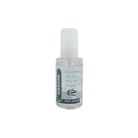 Ossion - Hair Serum - 100 ml