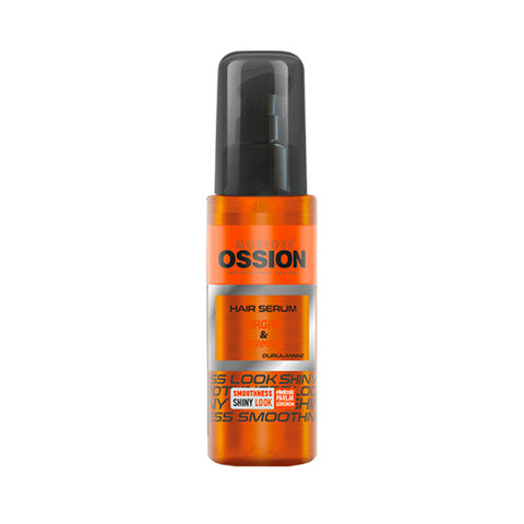 Ossion Argan & Vitamin E - Haarserum (75 ml)