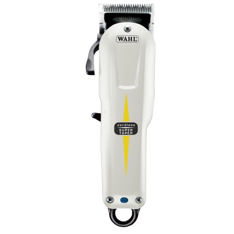 Wahl Cordless Super Taper - Haarschneidemaschine