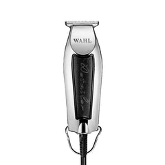 Wahl Detailer - Haartrimmer