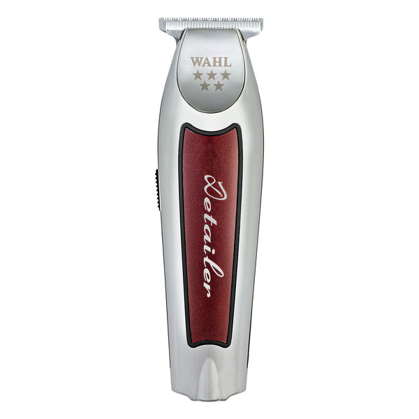 Wahl Detailer Li - Haartrimmer