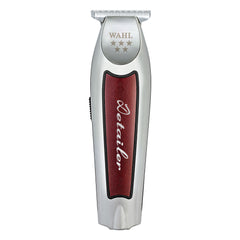 Wahl Detailer Li - Haartrimmer