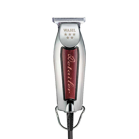 Wahl Detailer T-Wide - Haartrimmer