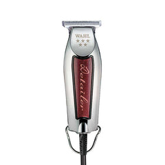Wahl Detailer T-Wide - Haartrimmer