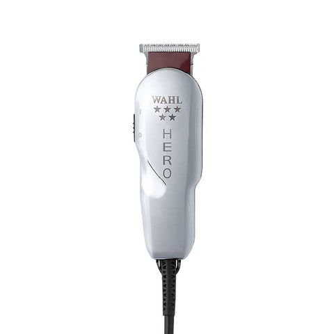 Wahl Hero - Haartrimmer