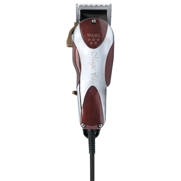 Wahl Magic Clip - Haarschneidemaschine