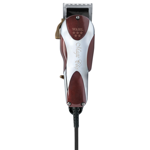Wahl Magic Clip - Haarschneidemaschine