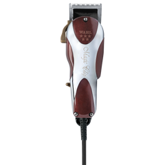 Wahl Magic Clip - Haarschneidemaschine