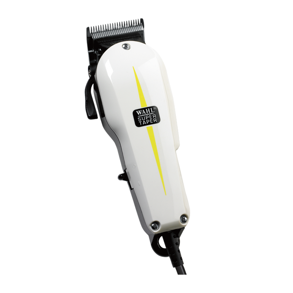 Wahl Super Taper - Haarschneidemaschine