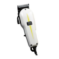 Wahl Super Taper - Haarschneidemaschine