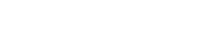 Mirels Friseurbedarf