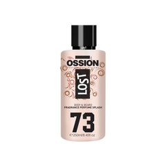 Morfose Ossion Beard & Body Parfum Lost No 73 - 76 - 77