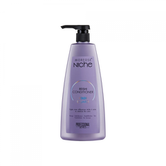 Morfose Niche Reishi Conditioner