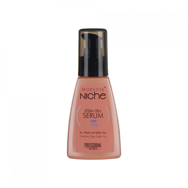 Morfose Niche Stem-Cell Serum 100 ml