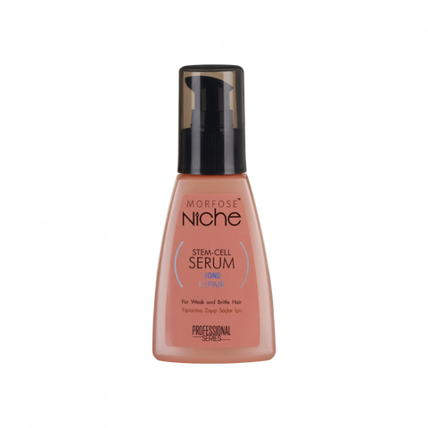 Morfose Niche Stem-Cell Serum 100 ml
