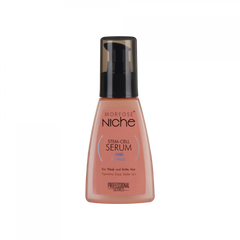 Morfose Niche Stem-Cell Serum 100 ml