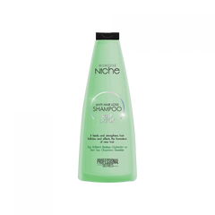 Morfose Niche Anti Hair Loss Shampoo 400 ml