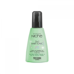 Morfose Niche 2 in 1 Haar Tonic 100 ml