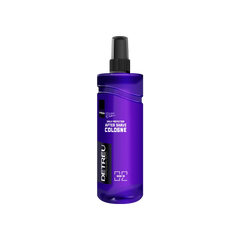 Detreu After Shave Cologne
